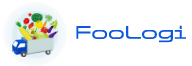 FooLogi 首都圏の食品物流ガイドサイト